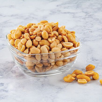 Mrs. Kimball's Candy Shoppe Virginia Peanuts, 16 oz.-378660