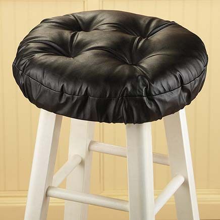 Barstool Cushion-379525