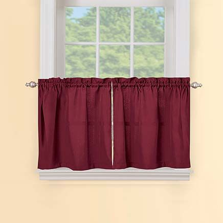 Textured Tier Pair-379574