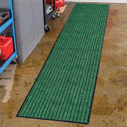 Extra Long Utility Runner-379599