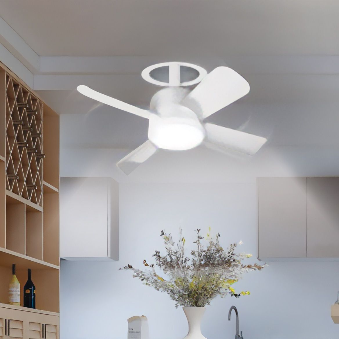 Socket Fanlight™ + '-' + 379648