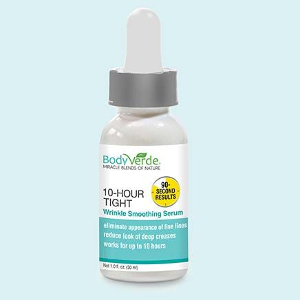 Ten Hour Tight Serum-379690