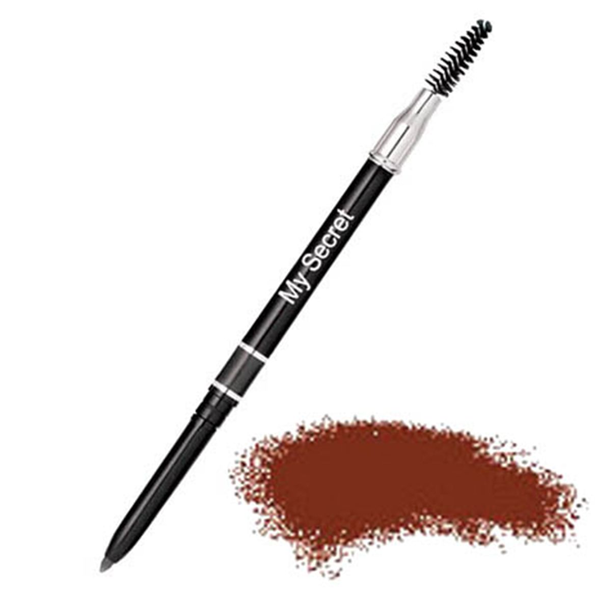 My Secret Eyebrow Pencil + '-' + 379697