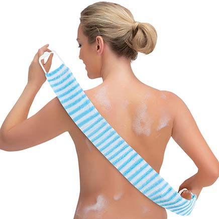 Back Scrubber-379699