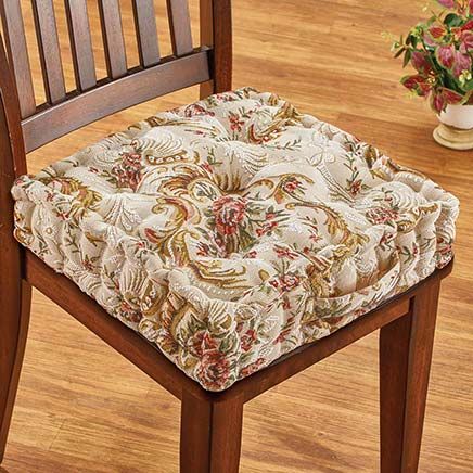 Tapestry Boosters Cushion-379709