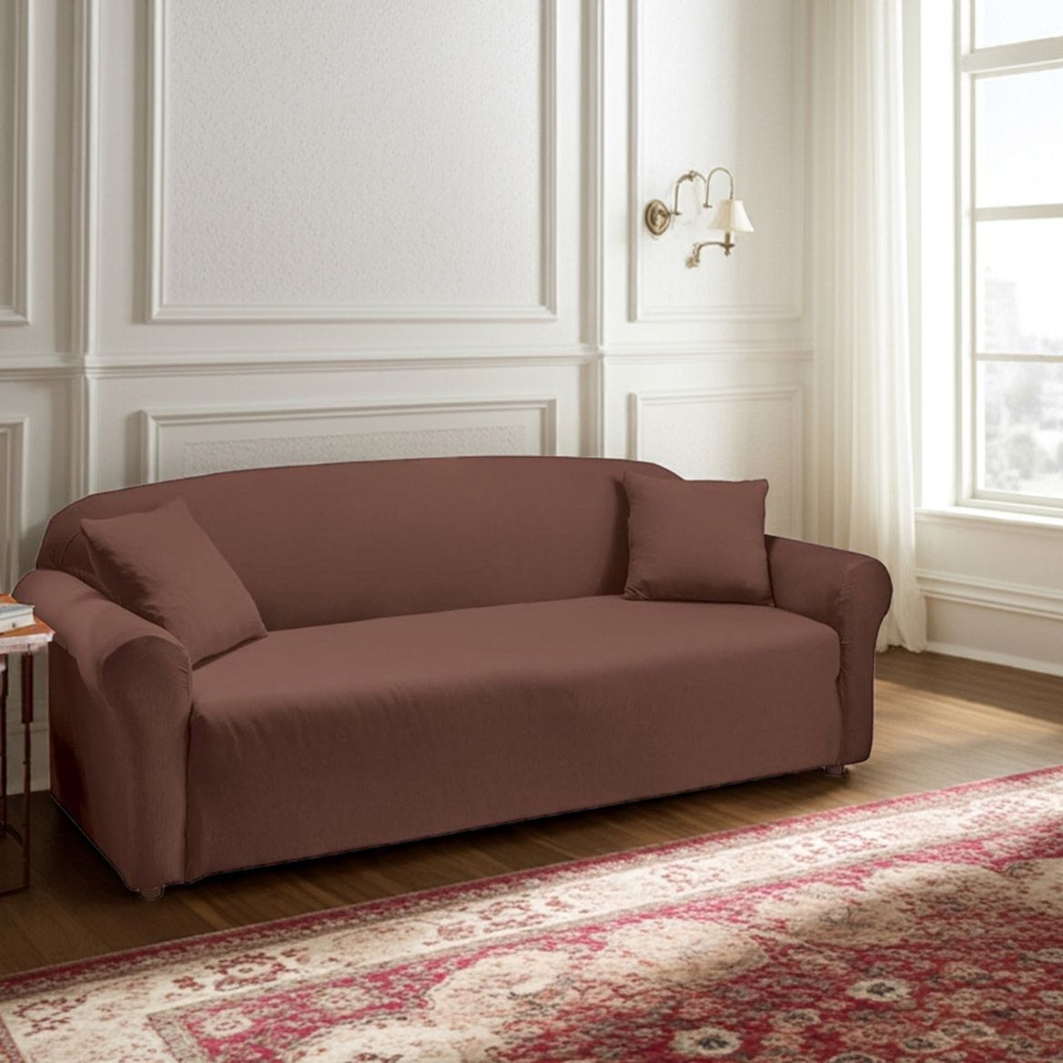 Jersey Slipcover + '-' + 379772