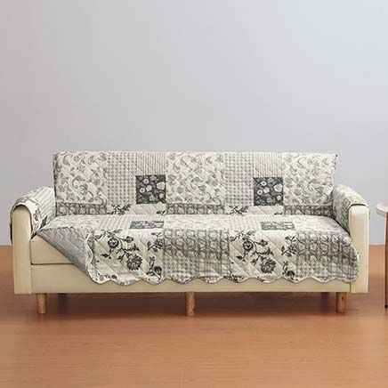 View product details for Garden Patch Furniture Cover