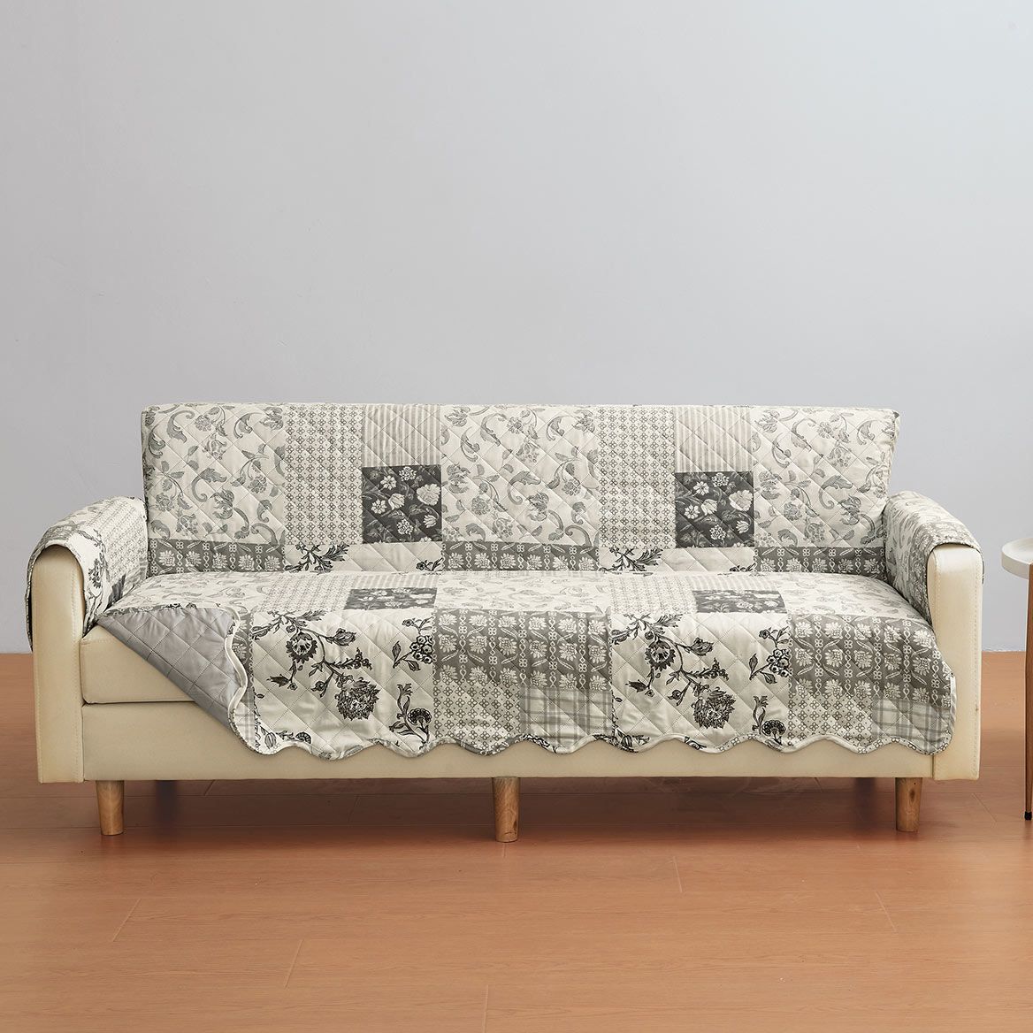 Garden Patch Furniture Cover