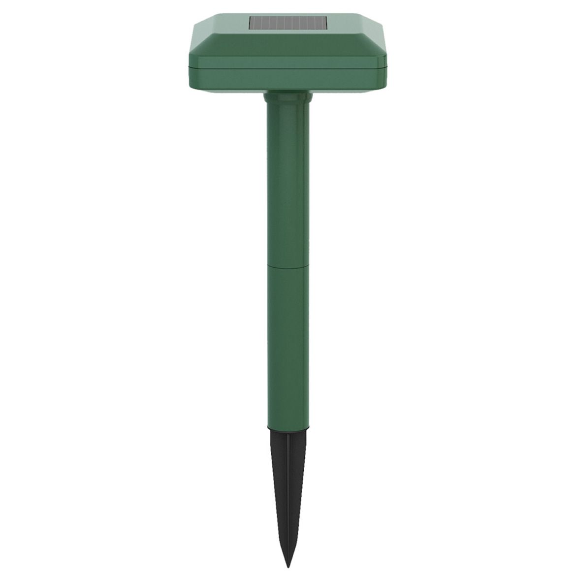 Solar Mole Repeller + '-' + 379787