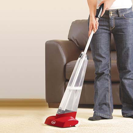 Ewbank Carpet Shampoo-379816