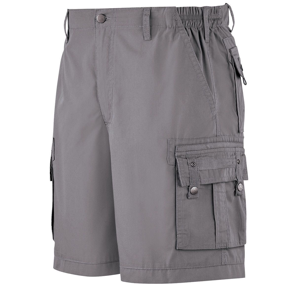 Men's Cargo Shorts + '-' + 379862