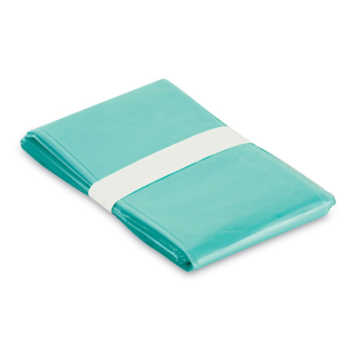 2-Pack Liner Refill for Adult Incontinence Disposal System + '-' + 379941