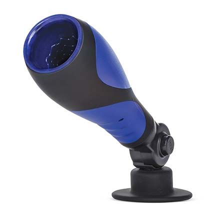 Apollo Power Stroker-379965