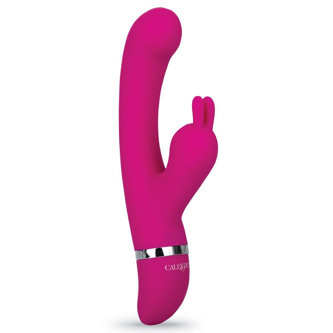 Bunny Kisser + '-' + 379979