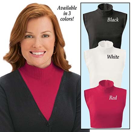 Dickie with Zipper-379999