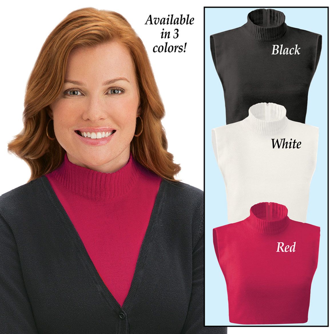 Dickie with Zipper + '-' + 379999