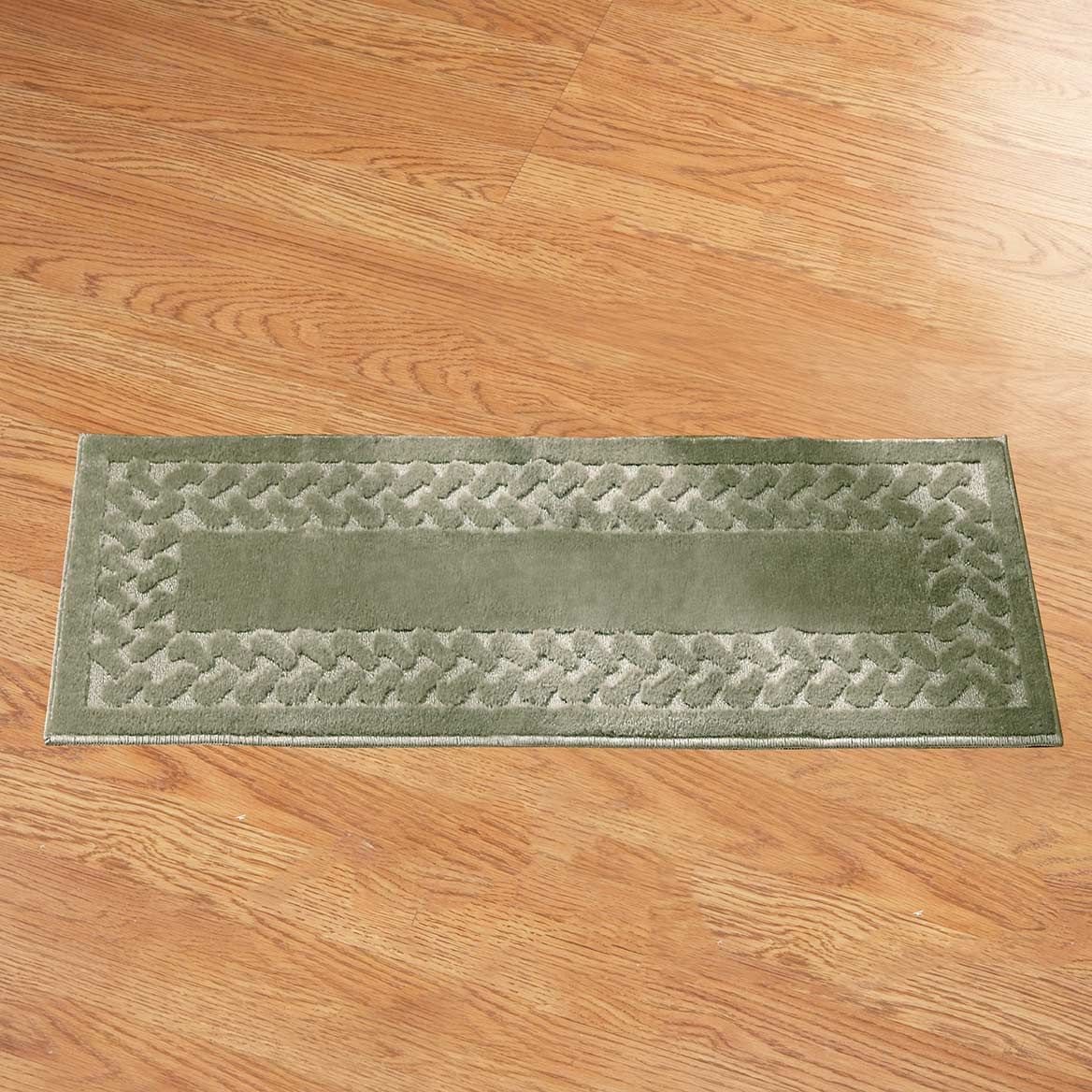 Herringbone Rugs + '-' + 380034