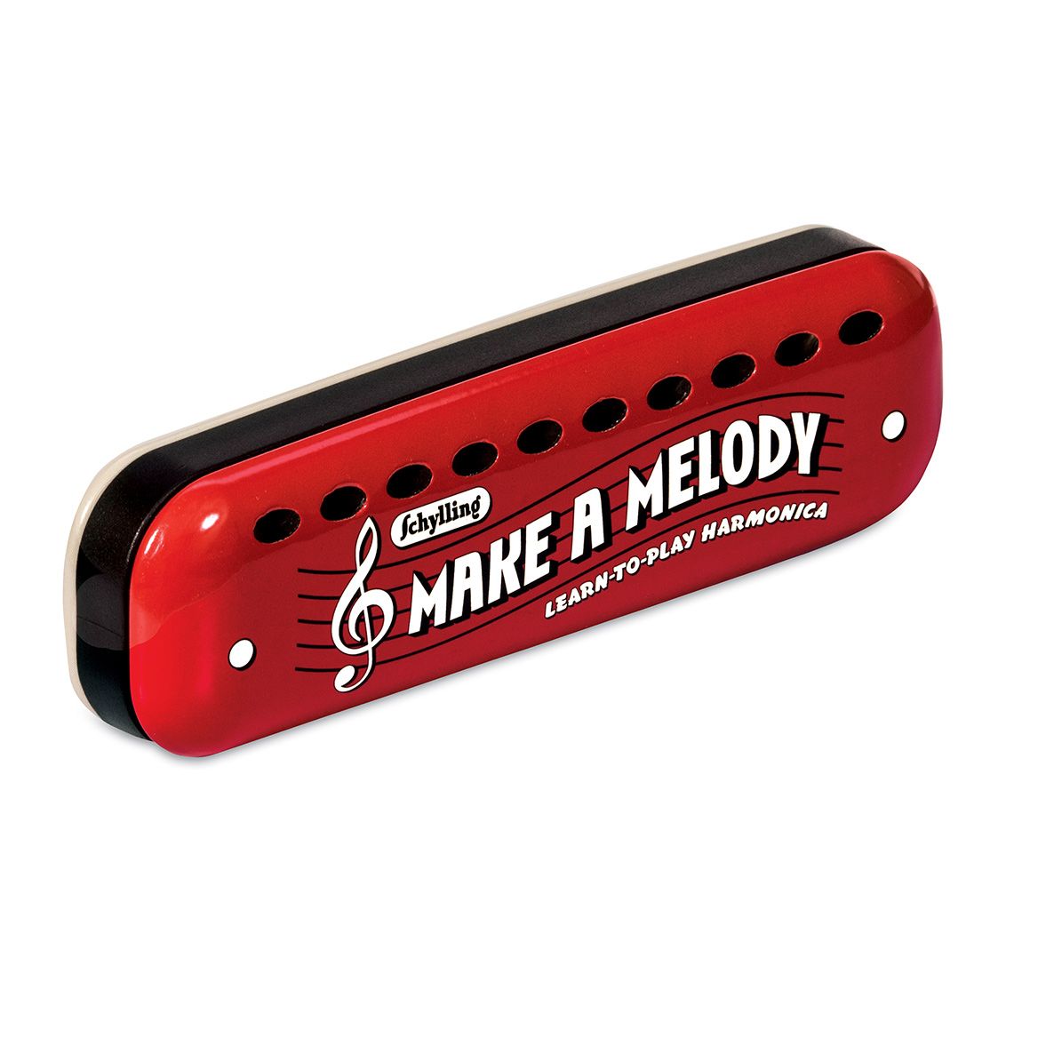 Learn to Play Harmonica + '-' + 380044