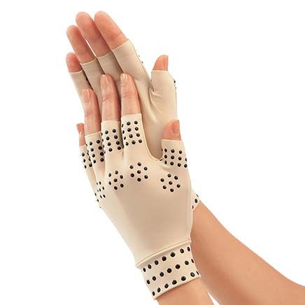 Magnetic Therapy Gloves-380059