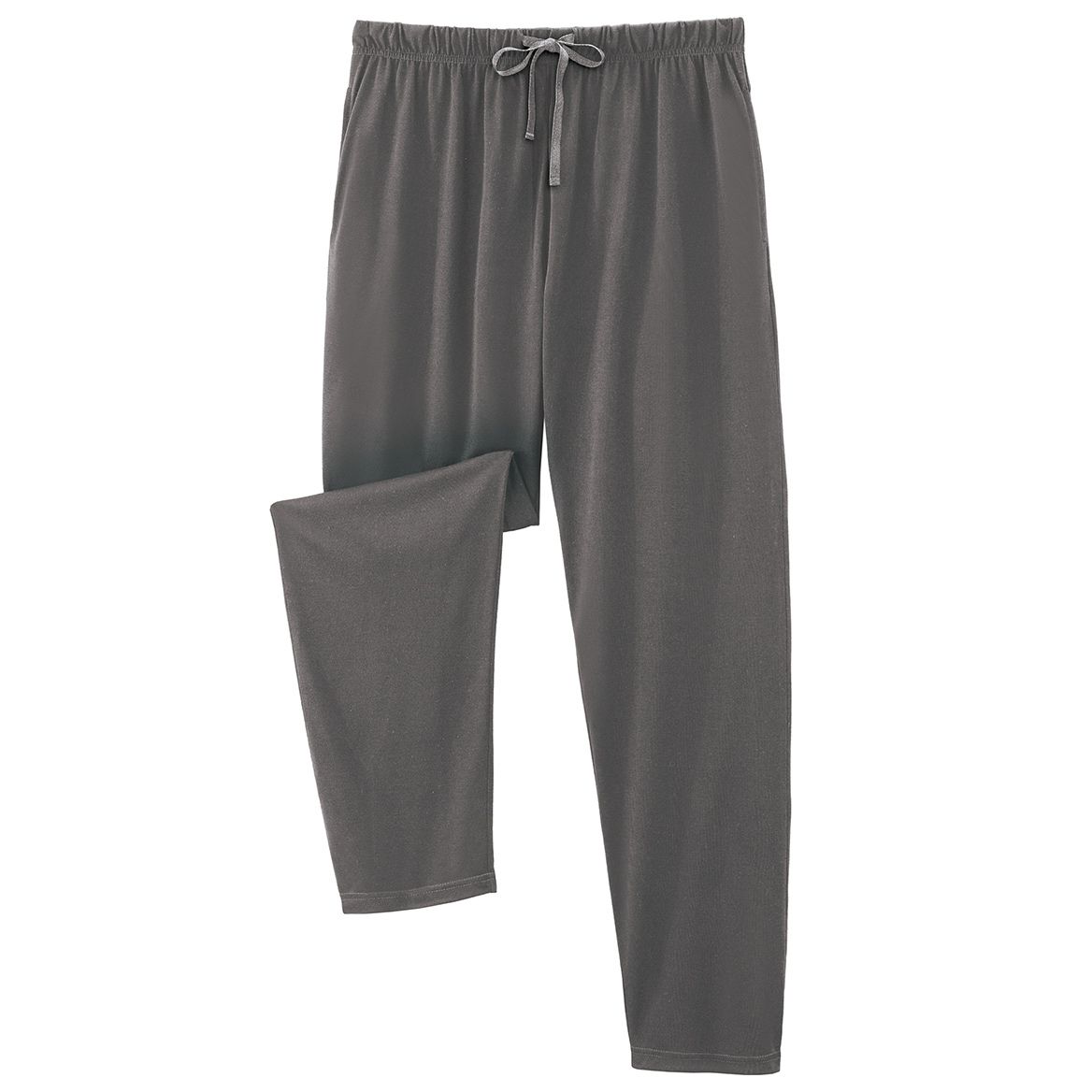 Men's Comfy Knit Pants + '-' + 380062