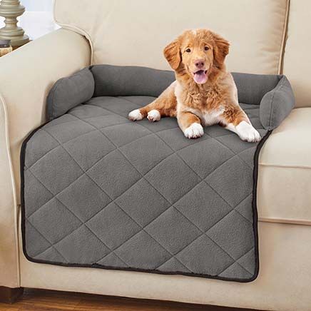 Pet Bed Couch Cover-380070