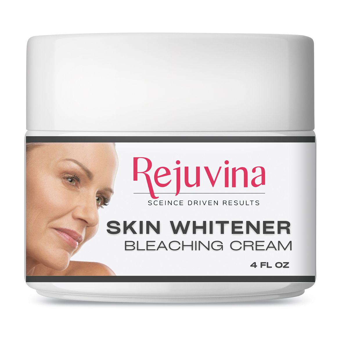 Rejuvina Skin Whitener Cream + '-' + 380084