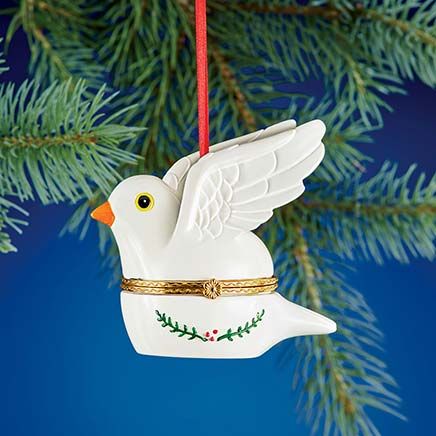 Trinket Ornaments-380118