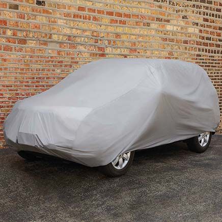 Vehicle Cover-380122