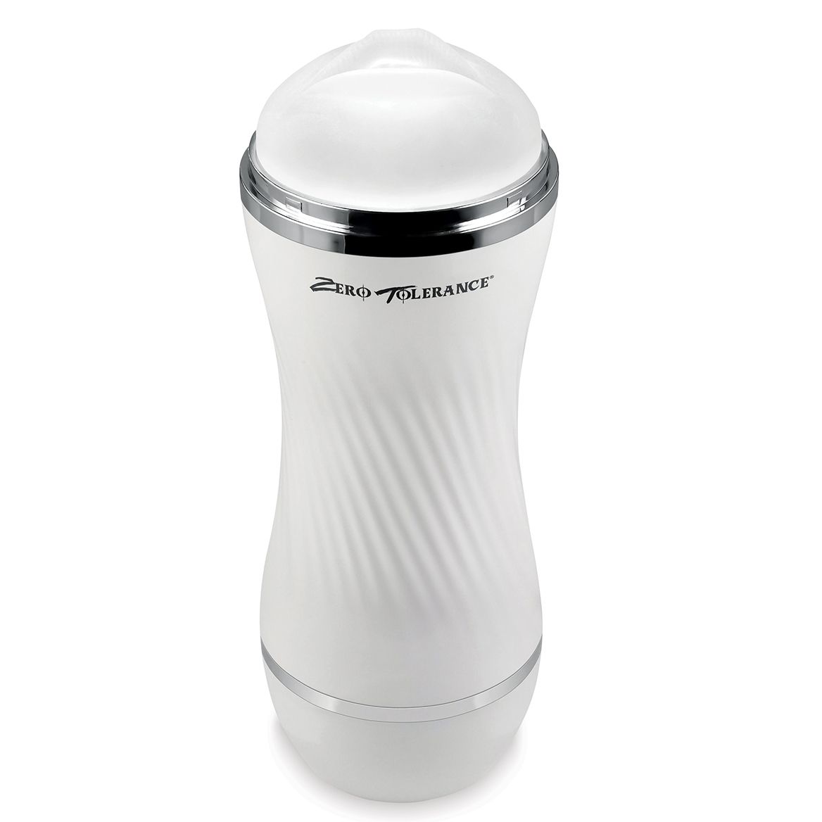 Double Dip Stroker with Vibrating Ring + '-' + 380140