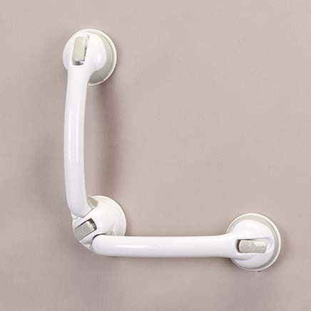Safe-er-Grip Swivel Bar-380198