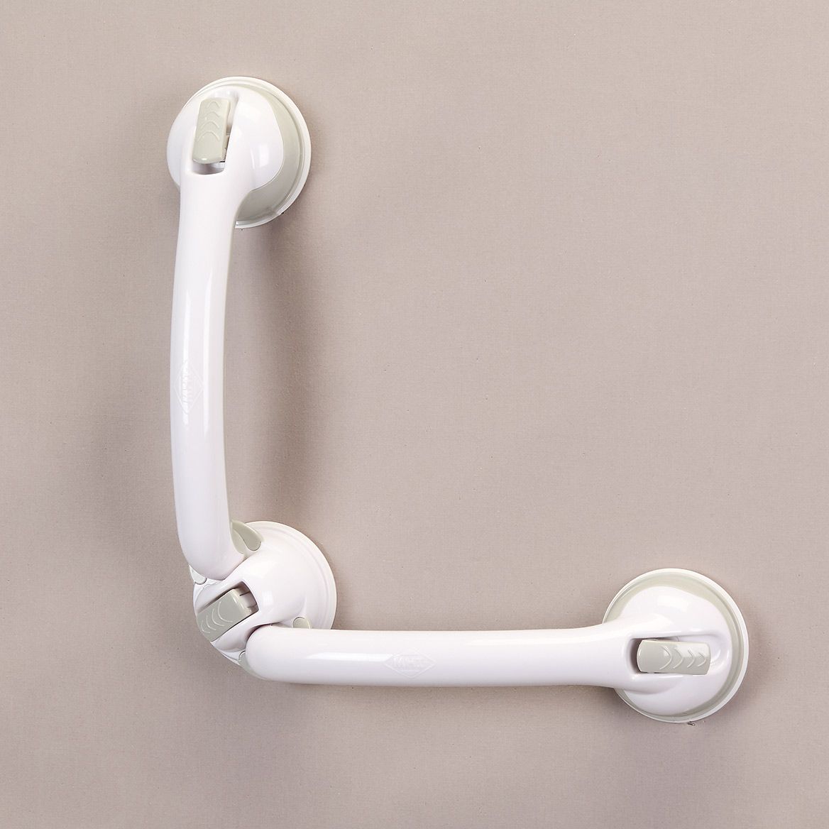 Safe-er-Grip Swivel Bar + '-' + 380198