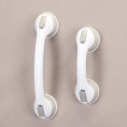 Safe-er-Grip Balance Assist Bar-380199