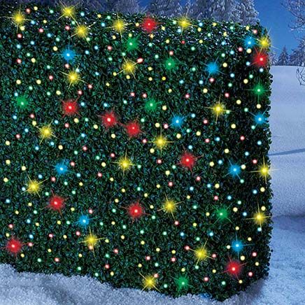 Solar String Lights-380224