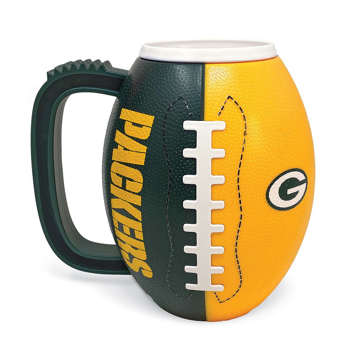 NFL 3D Football Mug + '-' + 380255
