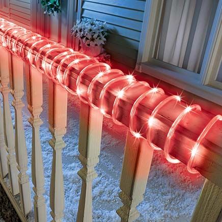 Holiday Rope Lights-380305