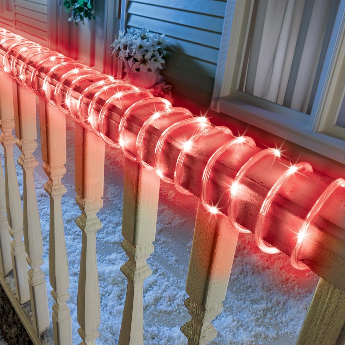 Holiday Rope Lights + '-' + 380305