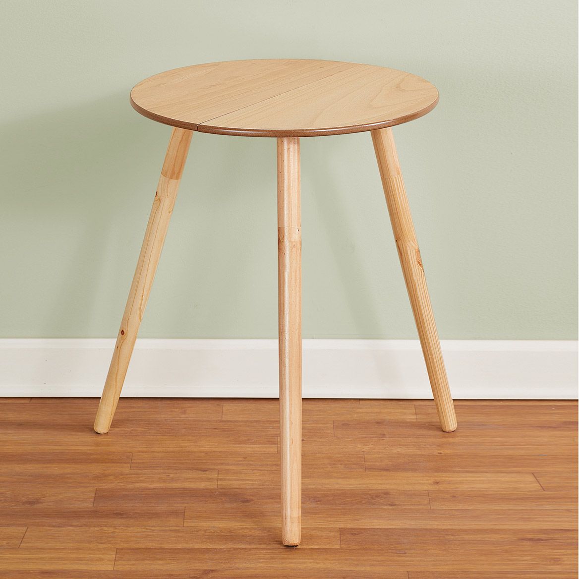 Round Accent Table + '-' + 380362