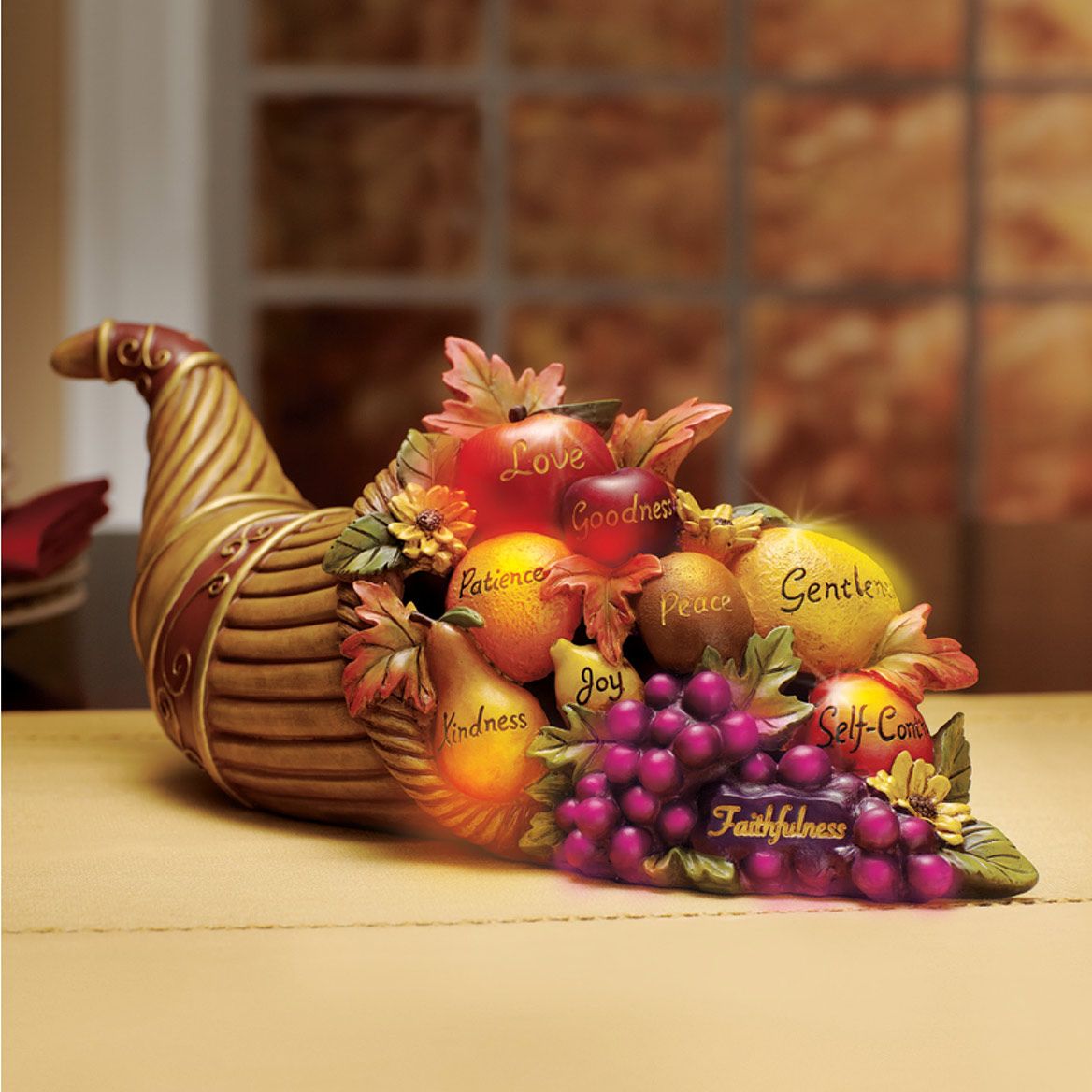 Cornucopia Tabletop + '-' + 380441