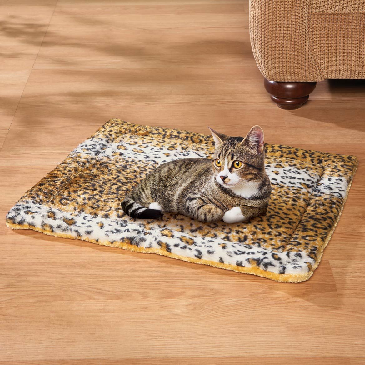 Thermal Pet Pad + '-' + 380447