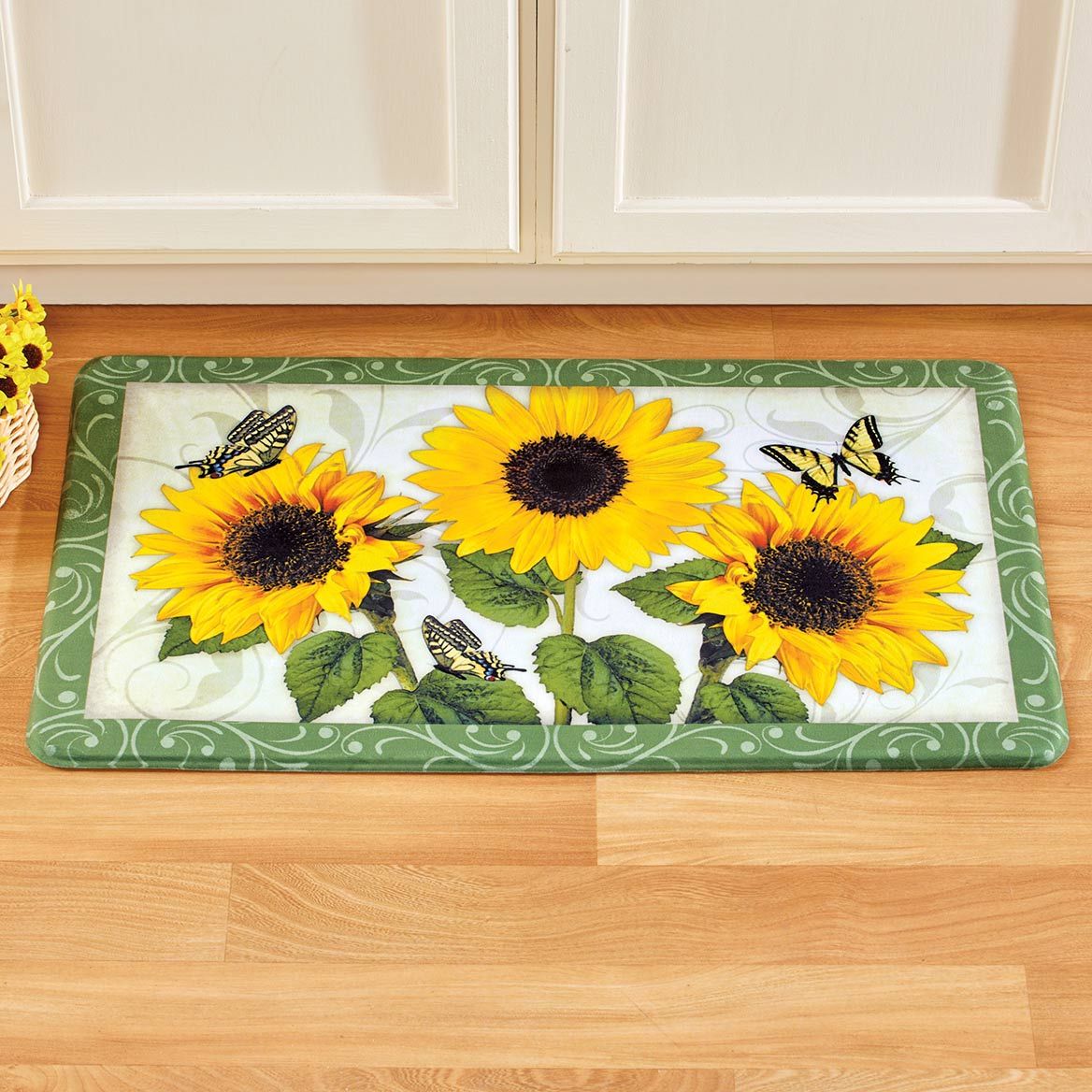 Kitchen Anti-Fatigue Mat + '-' + 380558