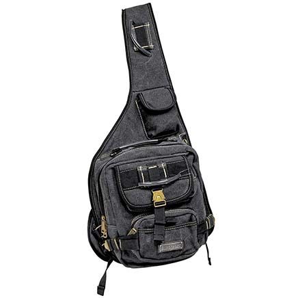 View product details for Sling Backpack