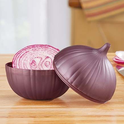 View product details for Onion Saver