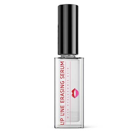 Lip Line Erasing Serum-380647