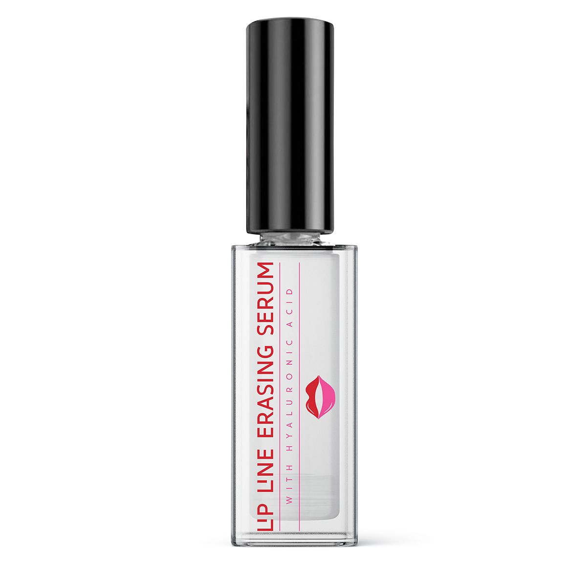 Lip Line Erasing Serum + '-' + 380647
