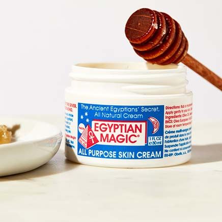 View product details for Egyptian Magic® All-Purpose Skin Cream