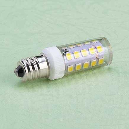 View product details for LED Light Bulb Replacement for GaggleGlow Lighted Porch Goose®