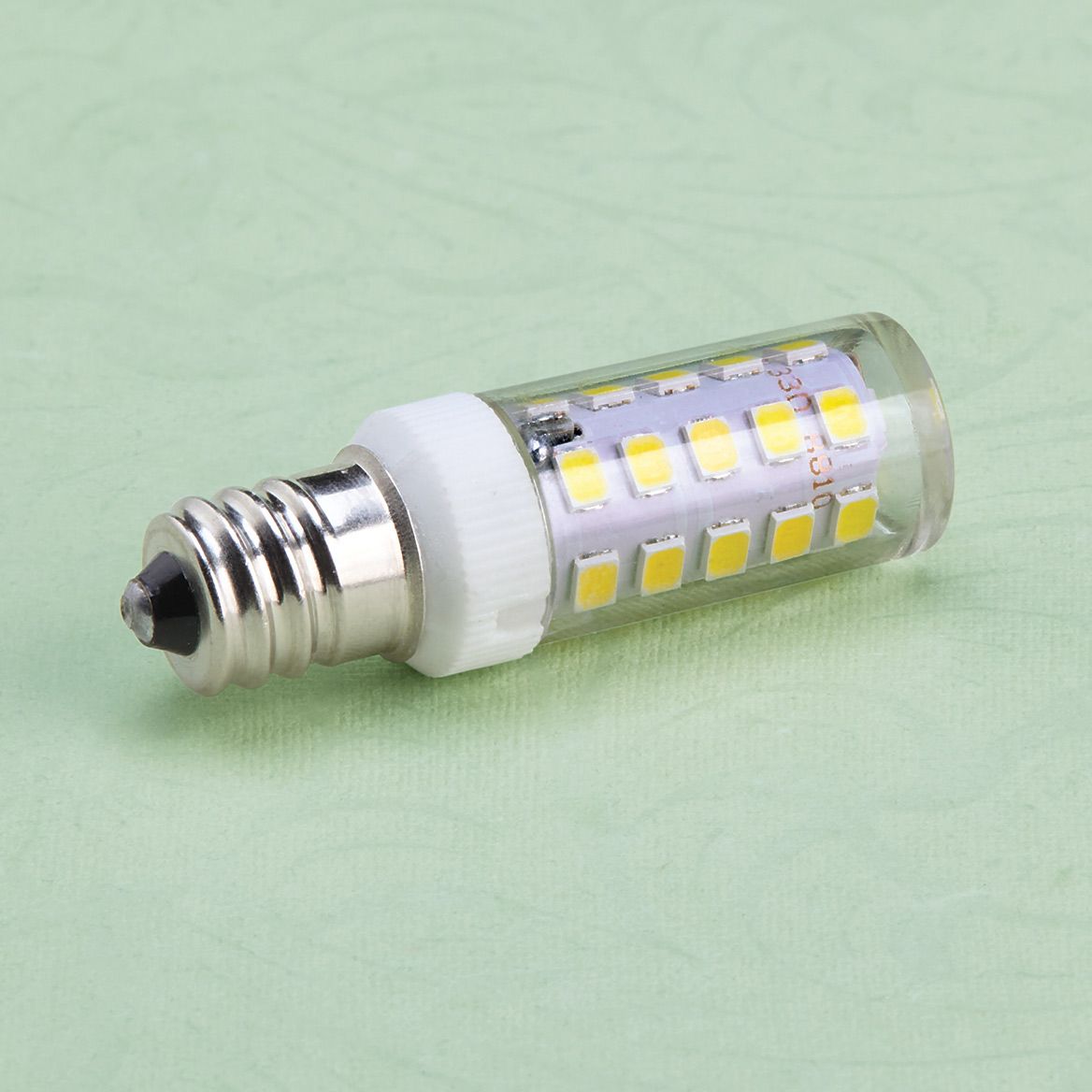 LED Light Bulb Replacement for GaggleGlow Lighted Porch Goose®