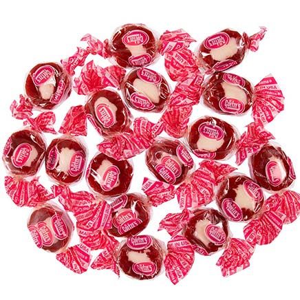 View product details for Caramel Creams® Candy Strawberry Smoothie, Set of 3