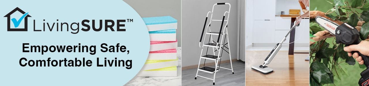 story headers