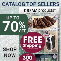 catalogdealsdiscover
